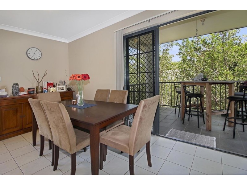 6/193 Kamerunga Road, Freshwater QLD 4870