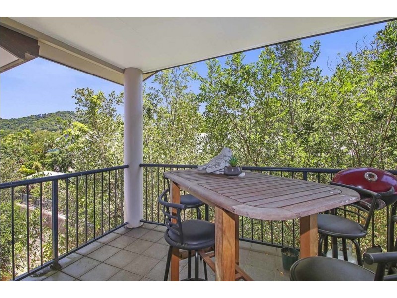 6/193 Kamerunga Road, Freshwater QLD 4870