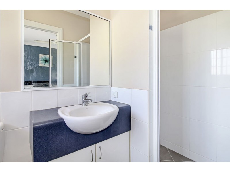 6/193 Kamerunga Road, Freshwater QLD 4870