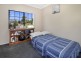6/193 Kamerunga Road, Freshwater QLD 4870