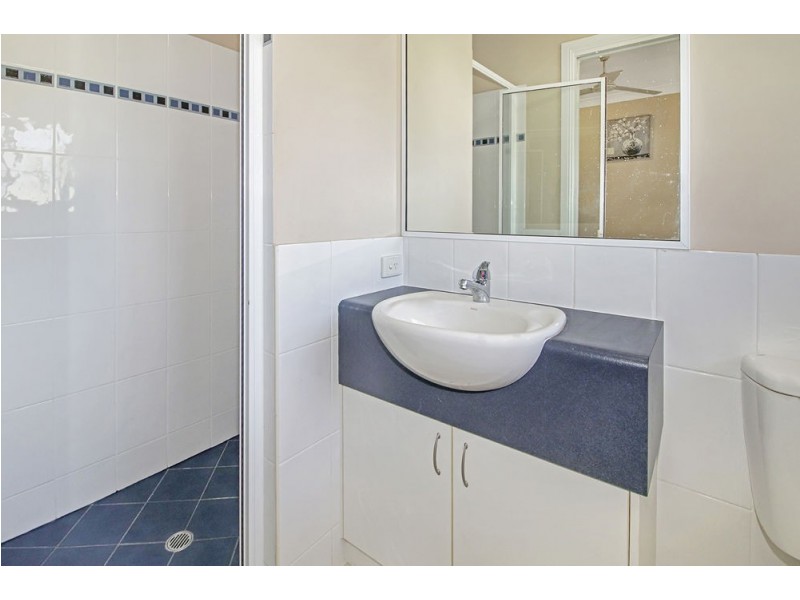 6/193 Kamerunga Road, Freshwater QLD 4870