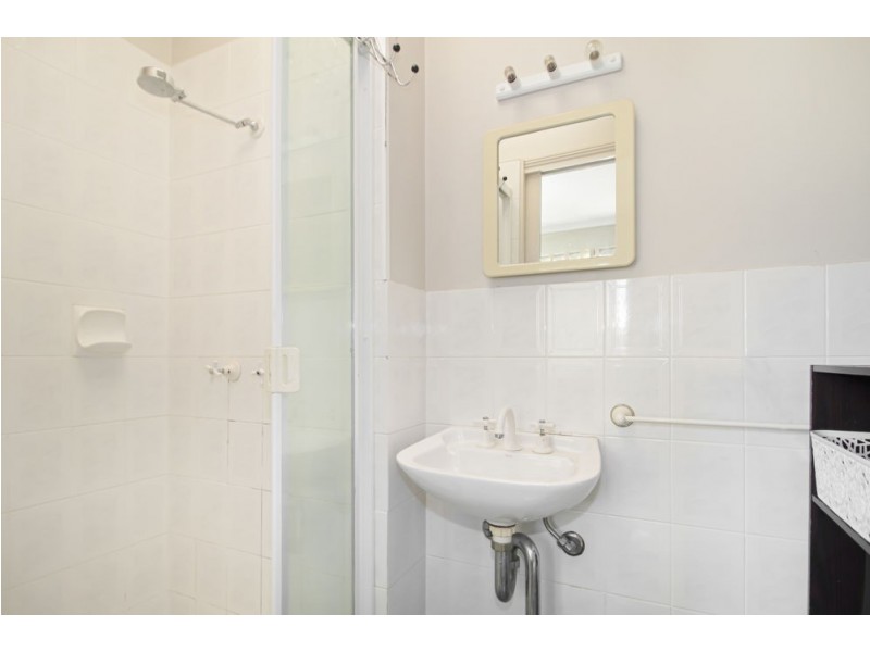 2/19 Rutherford Street, Yorkeys Knob QLD 4878