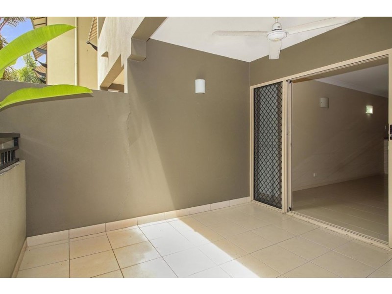 1211/12 Gregory Street, Westcourt QLD 4870