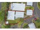 14 Rainy Mountain Place, Smithfield QLD 4878