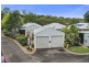 14 Rainy Mountain Place, Smithfield QLD 4878