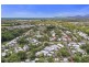 14 Rainy Mountain Place, Smithfield QLD 4878