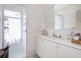 14 Rainy Mountain Place, Smithfield QLD 4878
