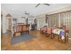 14 Rainy Mountain Place, Smithfield QLD 4878