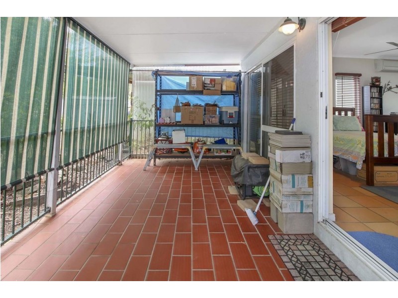 14 Rainy Mountain Place, Smithfield QLD 4878