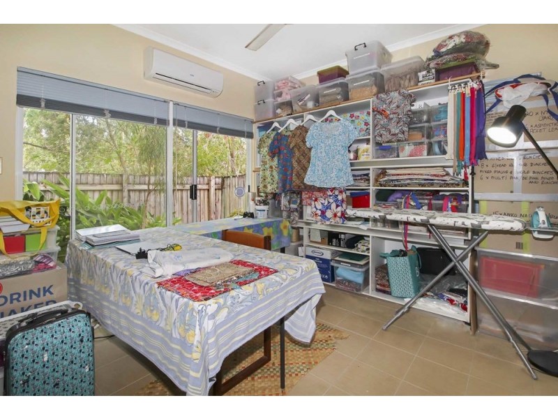 14 Rainy Mountain Place, Smithfield QLD 4878