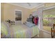 14 Rainy Mountain Place, Smithfield QLD 4878