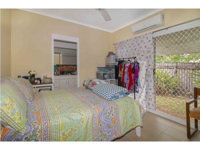 14 Rainy Mountain Place, Smithfield QLD 4878