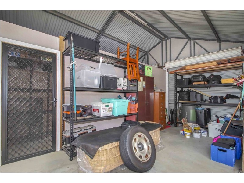 14 Rainy Mountain Place, Smithfield QLD 4878