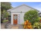 14 Rainy Mountain Place, Smithfield QLD 4878