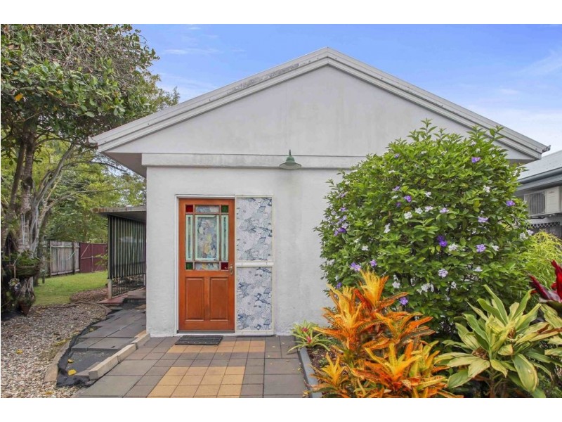 14 Rainy Mountain Place, Smithfield QLD 4878