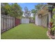 14 Rainy Mountain Place, Smithfield QLD 4878