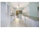Villa 2/2-6 Lake Placid Road, Caravonica QLD 4878