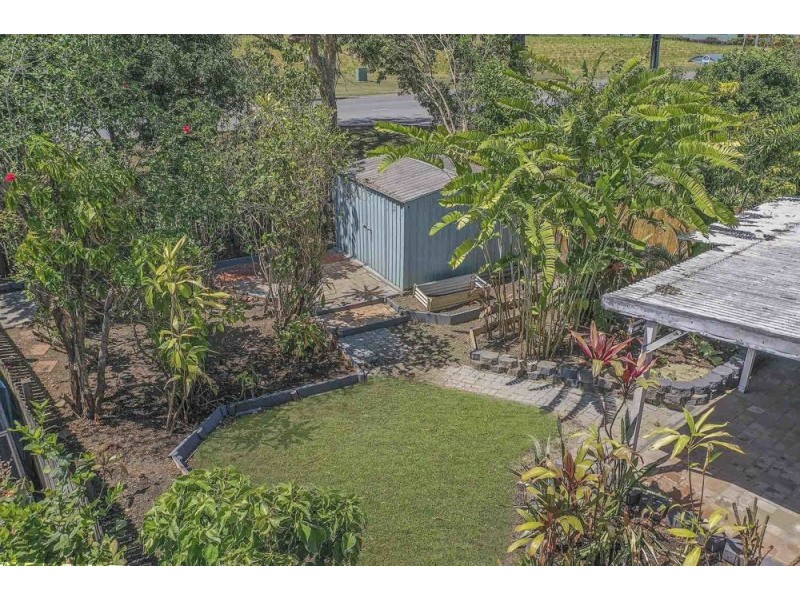 Villa 2/2-6 Lake Placid Road, Caravonica QLD 4878