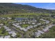Villa 2/2-6 Lake Placid Road, Caravonica QLD 4878