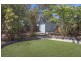 Villa 2/2-6 Lake Placid Road, Caravonica QLD 4878