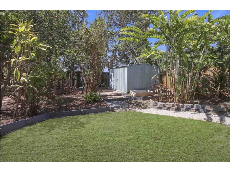 Villa 2/2-6 Lake Placid Road, Caravonica QLD 4878