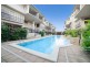 228/53-57 Clifton Road, Clifton Beach QLD 4879