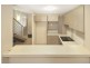 228/53-57 Clifton Road, Clifton Beach QLD 4879