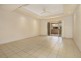 228/53-57 Clifton Road, Clifton Beach QLD 4879
