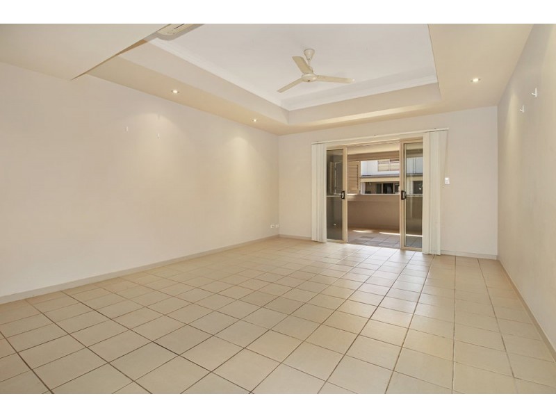 228/53-57 Clifton Road, Clifton Beach QLD 4879