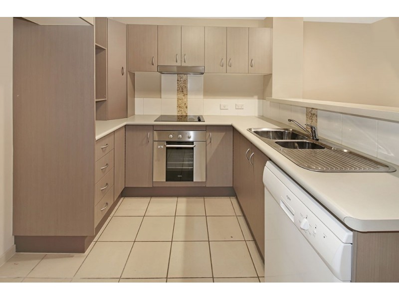 228/53-57 Clifton Road, Clifton Beach QLD 4879