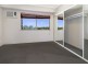 228/53-57 Clifton Road, Clifton Beach QLD 4879