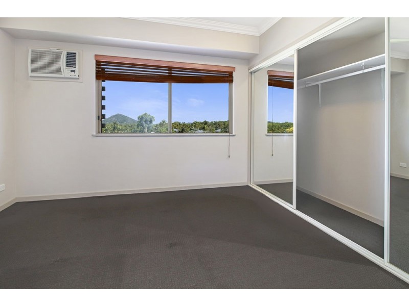 228/53-57 Clifton Road, Clifton Beach QLD 4879