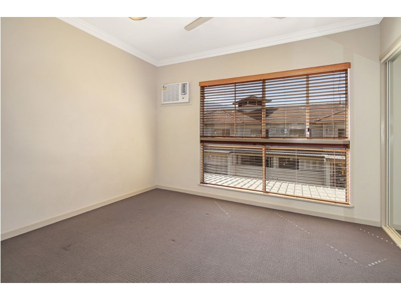 228/53-57 Clifton Road, Clifton Beach QLD 4879