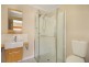 228/53-57 Clifton Road, Clifton Beach QLD 4879
