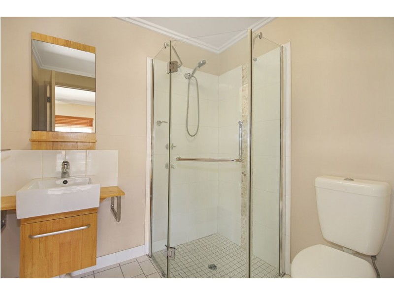 228/53-57 Clifton Road, Clifton Beach QLD 4879