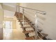 228/53-57 Clifton Road, Clifton Beach QLD 4879