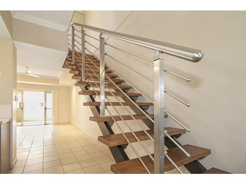 228/53-57 Clifton Road, Clifton Beach QLD 4879