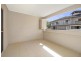 228/53-57 Clifton Road, Clifton Beach QLD 4879