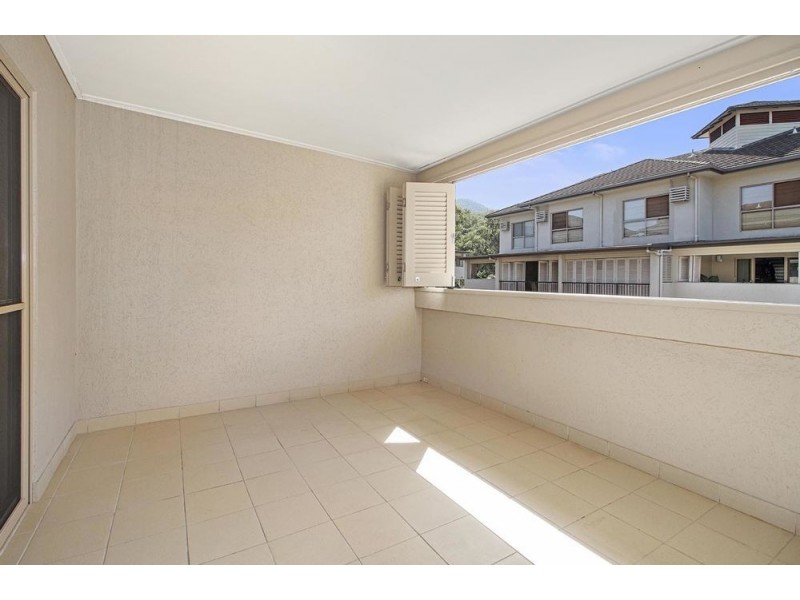 228/53-57 Clifton Road, Clifton Beach QLD 4879