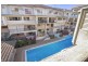 228/53-57 Clifton Road, Clifton Beach QLD 4879
