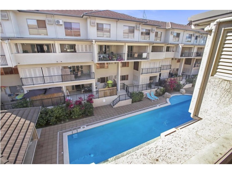 228/53-57 Clifton Road, Clifton Beach QLD 4879