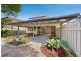 1/4 Vallely Street, Freshwater QLD 4870
