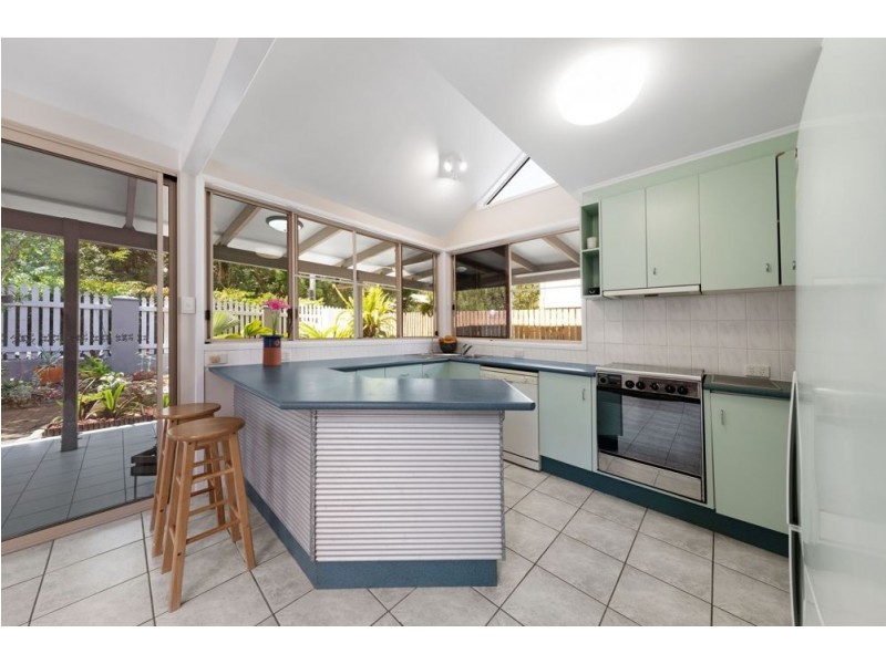 1/4 Vallely Street, Freshwater QLD 4870