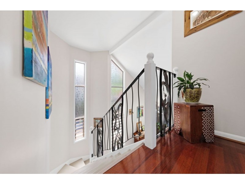 1/4 Vallely Street, Freshwater QLD 4870