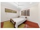 1/4 Vallely Street, Freshwater QLD 4870