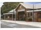 1/4 Vallely Street, Freshwater QLD 4870