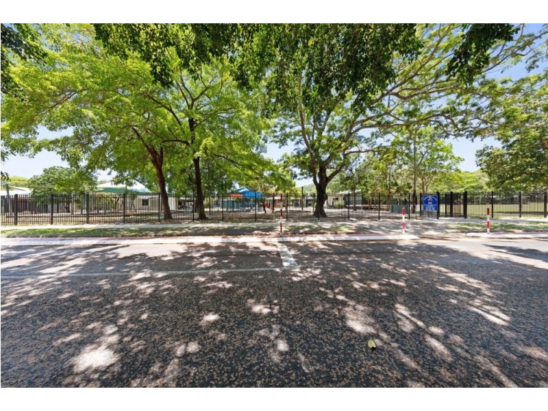 1/4 Vallely Street, Freshwater QLD 4870