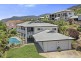 3 Woodmont Place, Mooroobool QLD 4870