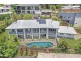 3 Woodmont Place, Mooroobool QLD 4870