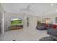 3 Woodmont Place, Mooroobool QLD 4870